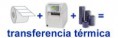 /album/fotogaleria-inicio/transferencia-termica-jpg1/